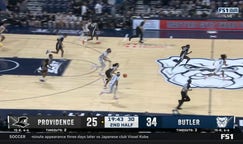Catch Up with Highlights